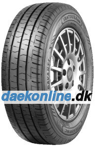 Davanti Vantoura DX450