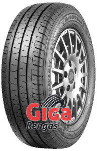 Davanti Vantoura DX450