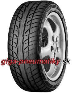 Obrázok 205/45 R16 83W DAYTON D320 EVO