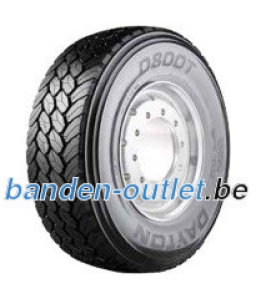 Dayton&nbsp;D800T