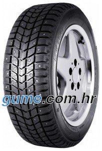 Dayton&nbsp;DW 700 S