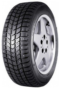 Dayton&nbsp;DW 700 S