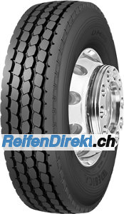 Image of Debica DMSS ( 13 R22.5 156/150K 20PR ) bei ReifenDirekt.ch - online Reifen Händler