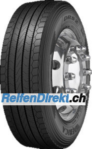 Debica DRS2 ( 295/80 R22.5 154/149M 18PR )