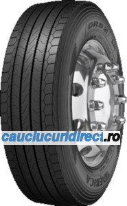 Debica DRS2 ( 295/80 R22.5 154/149M 18PR )