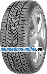 Image of Debica Frigo HP2 ( 195/55 R15 85H ) 5452000587299