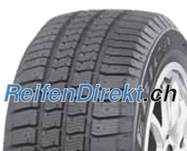 Image of Debica Frigo LT ( 195/65 R16C 104/102R 8PR ) bei ReifenDirekt.ch - online Reifen Händler