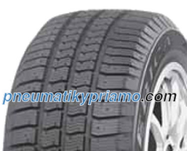 Obrázok 225/70 R15 112/110R DEBICA FRIGO LT