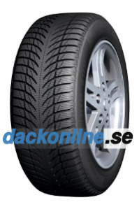 Köp Debica Frigo SUV ( 235/60 R18 107H XL , SUV ) Billigt Online