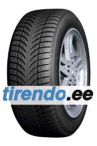 Debica&nbsp;Frigo SUV