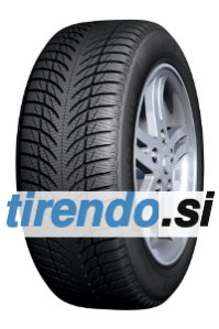 Debica&nbsp;Frigo SUV