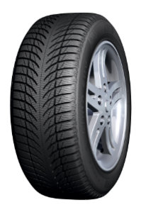 Obrázok 255/55 R18 109H DEBICA FRIGO SUV