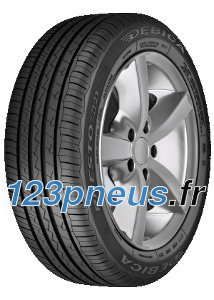 Debica Presto HP 2 ( 195/65 R15 91H )