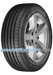 Obrázok DEBICA 215/65 R 16 PRESTO HP 2 98H SEALTECH