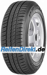 5452000588517 - Presto SUV ( 235 65 R17 108V XL )