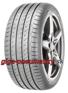 Obrázok 235/55 R17 103W DEBICA PRESTO UHP 2