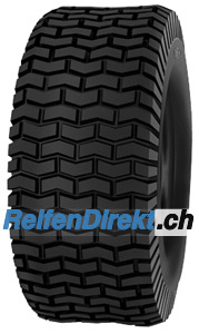 Image of Deestone D265 ( 18x8.50 -8 4PR TL NHS ) bei ReifenDirekt.ch - online Reifen Händler