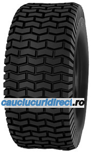 Deestone&nbsp;D265