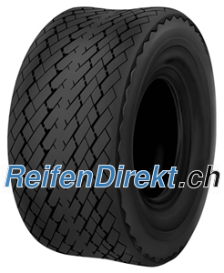 Image of Deestone D270 ( 18x8.50 -8 4PR TL NHS ) bei ReifenDirekt.ch - online Reifen Händler