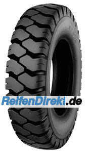 Deestone&nbsp;D301