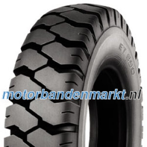 Deestone   D301 Set