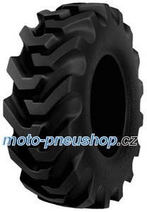 Deestone   D302