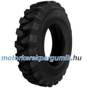 Deestone   D309 Set