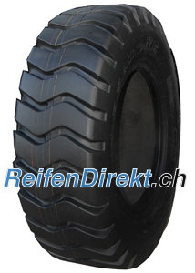 Image of Deestone D313 ( 17.5 -25 158B 16PR TL ) bei ReifenDirekt.ch - online Reifen Händler