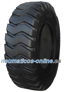 Image of Deestone D313 ( 17.5 -25 16PR TL ) %EAN%