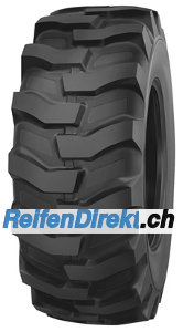 Deestone D314 ( 16.9 -24 149A8 12PR TL )