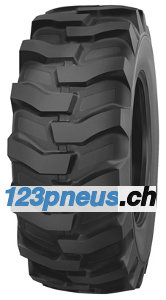 Image of Deestone D314 ( 16.9 -24 149A8 12PR TL ) à 123pneus.ch