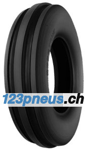 Image of Deestone D401 ( 6.00 -19 93A8 8PR TT ) à 123pneus.ch