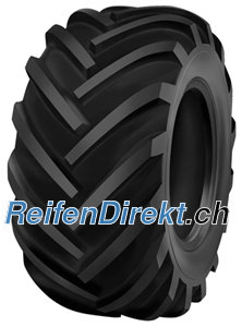 Image of Deestone D408 ( 26x12.00 -12 10PR TT ) bei ReifenDirekt.ch - online Reifen Händler