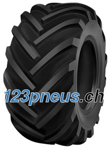 Image of Deestone D408 ( 26x12.00 -12 10PR TT ) à 123pneus.ch