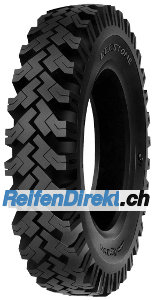 Image of Deestone D502 ( 6.00 -16 95L ) bei ReifenDirekt.ch - online Reifen Händler