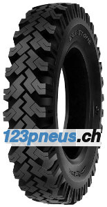 Image of Deestone D502 ( 6.00 -16 95L ) à 123pneus.ch