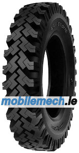 Deestone&nbsp;D502