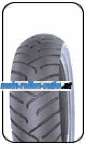 Deestone D805