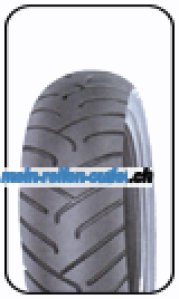 Deestone D805
