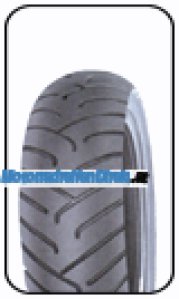 Deestone D805