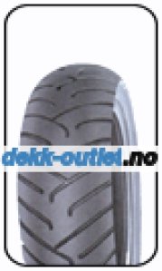 Deestone D805