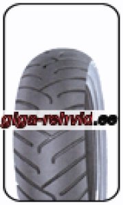 Deestone D805