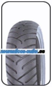 Deestone D805