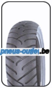 Deestone D805