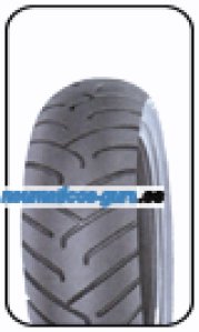 Deestone D805