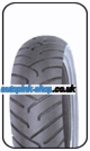 Deestone D805