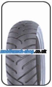 Deestone D805