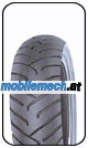 Deestone D805
