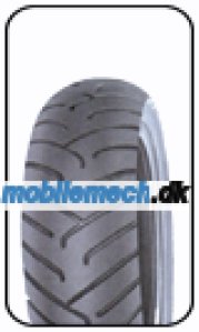 Deestone D805
