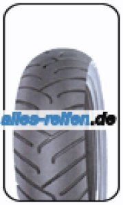 Deestone D805